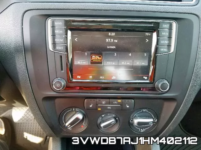3VWDB7AJ1HM402112_9.webp