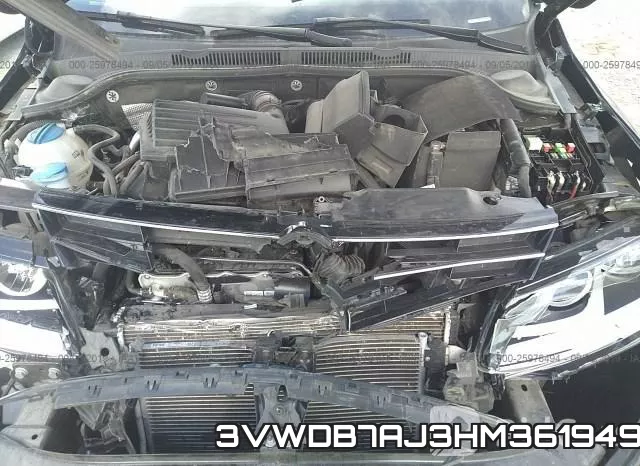 3VWDB7AJ3HM361949_10.webp
