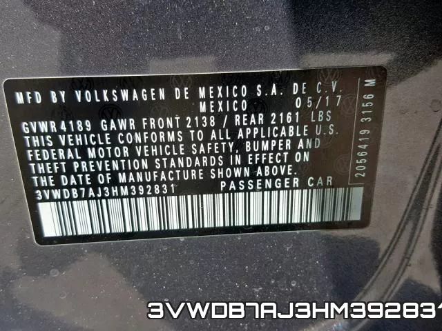 3VWDB7AJ3HM392831_10.webp