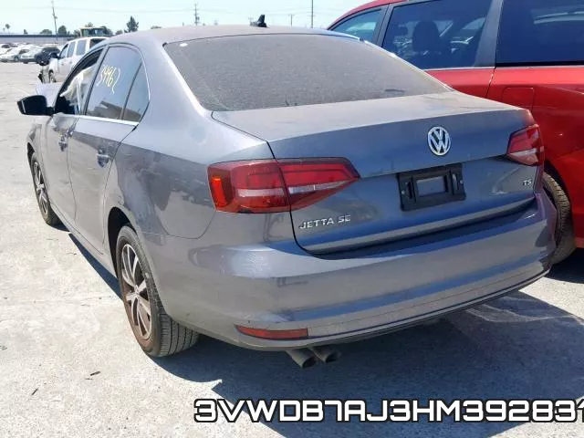 3VWDB7AJ3HM392831_3.webp