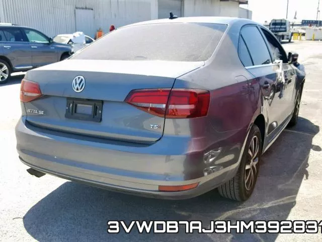 3VWDB7AJ3HM392831_4.webp