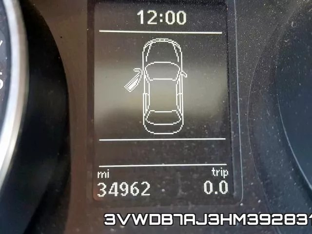 3VWDB7AJ3HM392831_8.webp