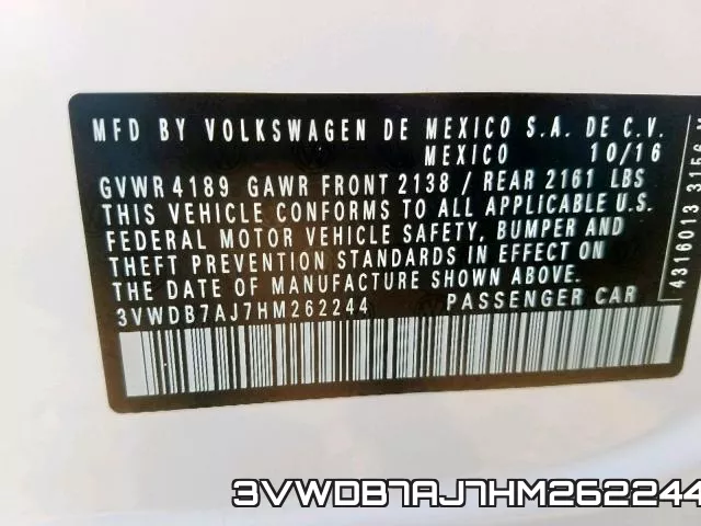3VWDB7AJ7HM262244_10.webp