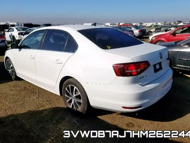 3VWDB7AJ7HM262244_3.webp