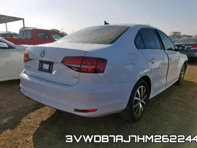 3VWDB7AJ7HM262244_4.webp