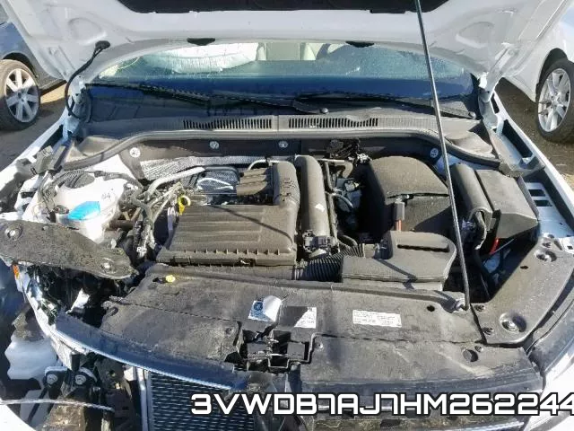 3VWDB7AJ7HM262244_7.webp