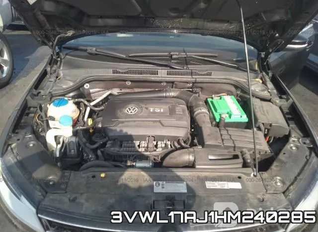 3VWL17AJ1HM240285_10.webp