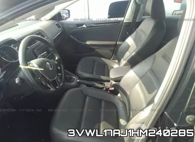 3VWL17AJ1HM240285_5.webp