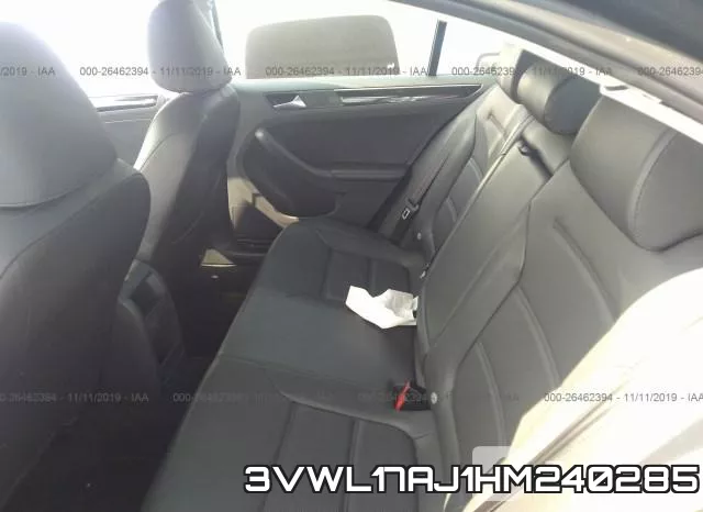 3VWL17AJ1HM240285_8.webp