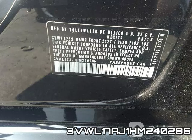 3VWL17AJ1HM240285_9.webp
