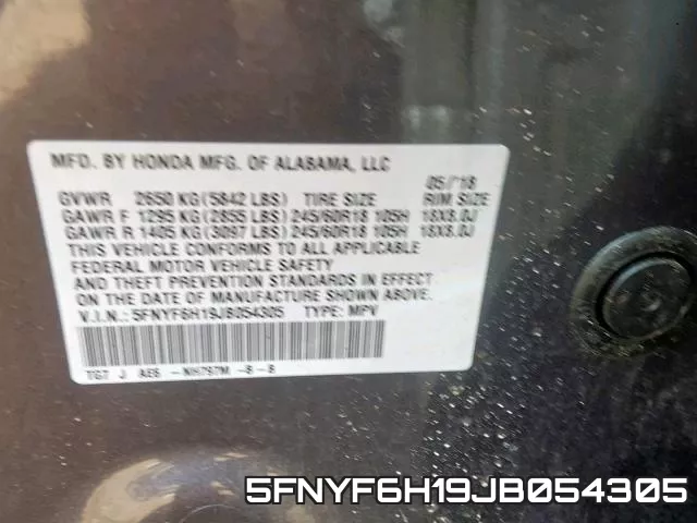 5FNYF6H19JB054305_10.webp