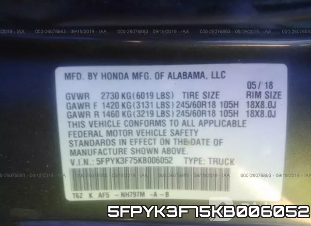 5FPYK3F75KB006052_9.webp