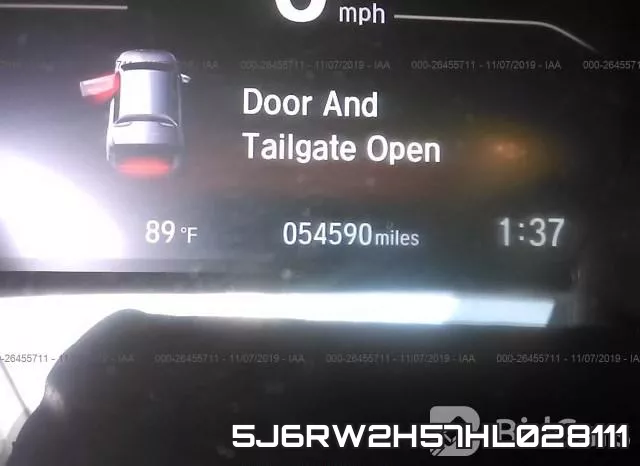 5J6RW2H57HL028111_7.webp