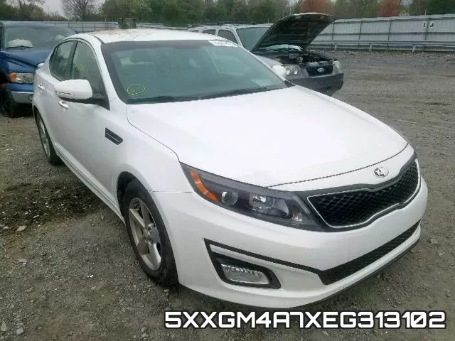 5XXGM4A7XEG313102