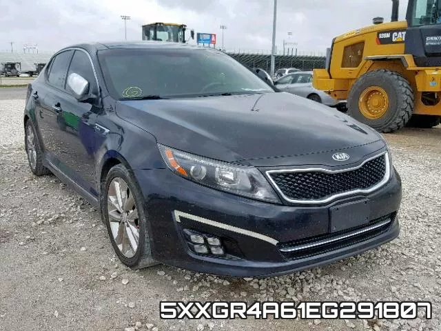 5XXGR4A61EG291807