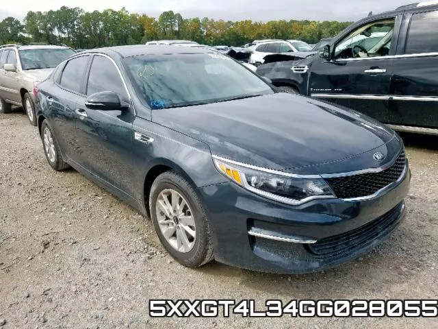 5XXGT4L34GG028055