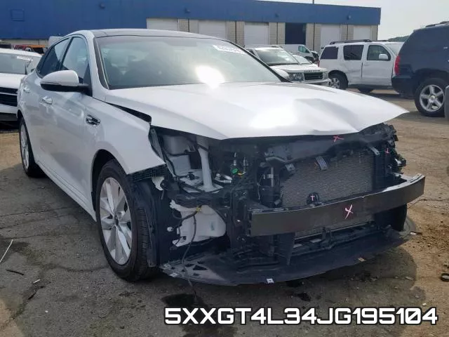 5XXGT4L34JG195104_1.webp