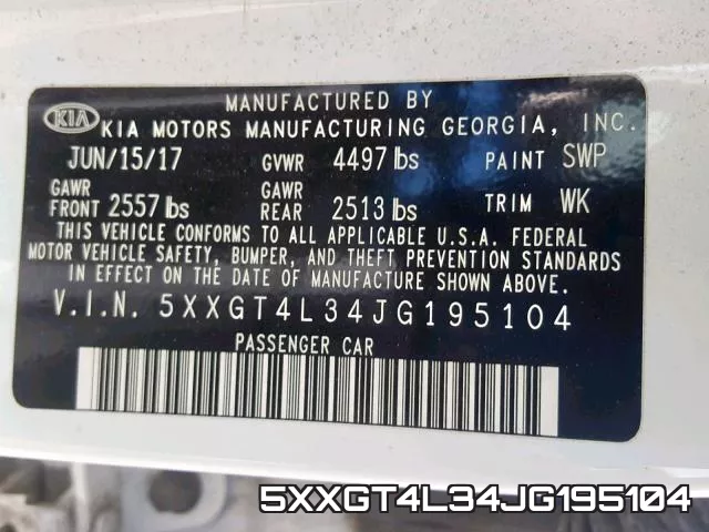 5XXGT4L34JG195104_10.webp
