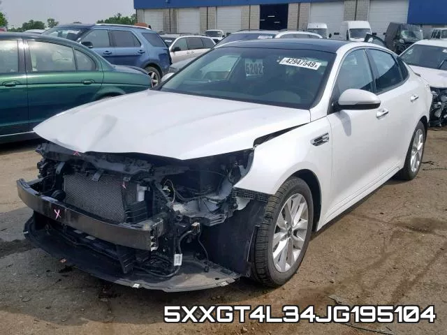 5XXGT4L34JG195104
