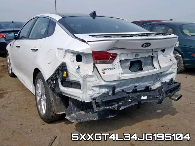 5XXGT4L34JG195104_3.webp