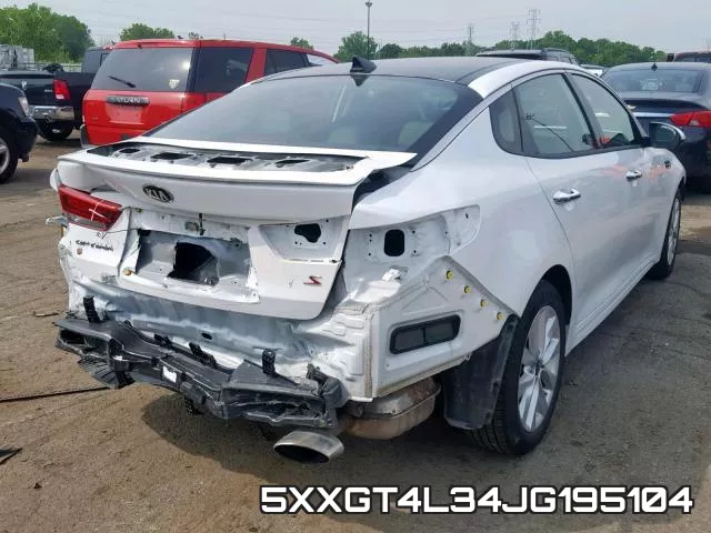 5XXGT4L34JG195104_4.webp