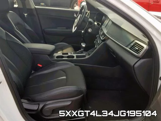 5XXGT4L34JG195104_5.webp