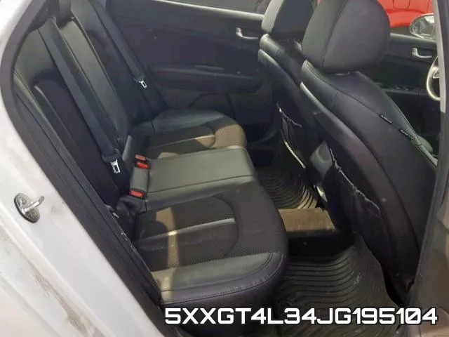 5XXGT4L34JG195104_6.webp