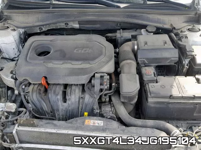 5XXGT4L34JG195104_7.webp