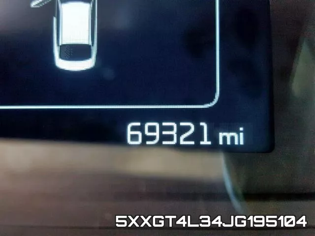 5XXGT4L34JG195104_8.webp