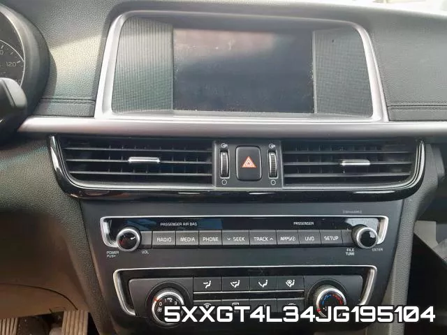 5XXGT4L34JG195104_9.webp