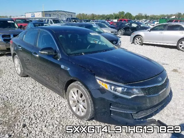 5XXGT4L37HG137823_1.webp