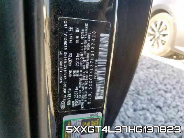 5XXGT4L37HG137823_10.webp