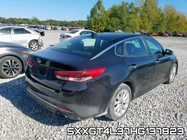 5XXGT4L37HG137823