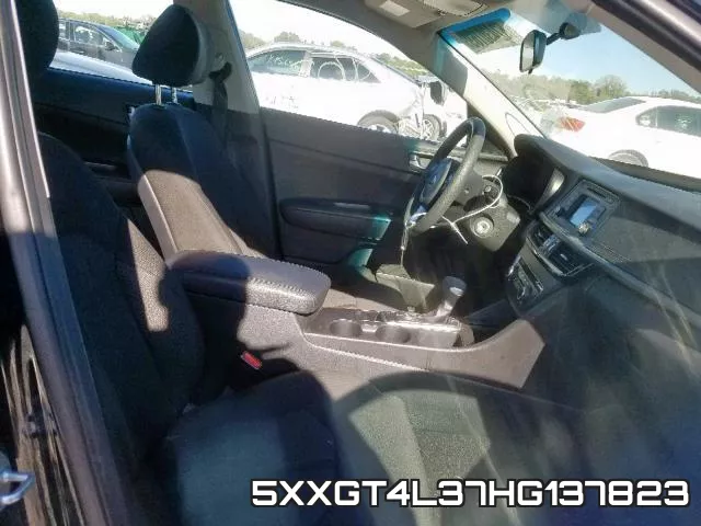 5XXGT4L37HG137823_5.webp