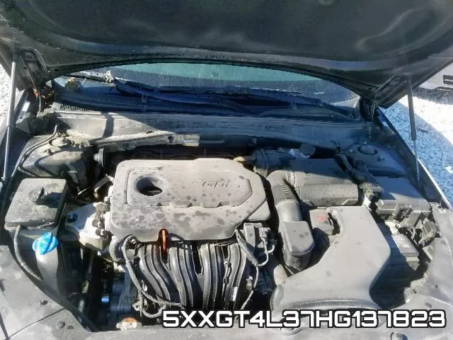 5XXGT4L37HG137823_7.webp