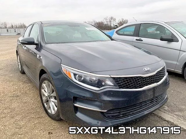 5XXGT4L37HG147915_1.webp