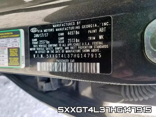 5XXGT4L37HG147915_10.webp