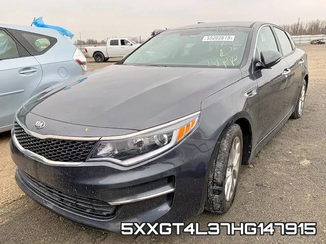 5XXGT4L37HG147915_2.webp