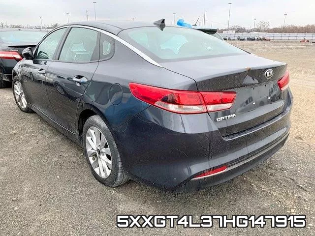 5XXGT4L37HG147915