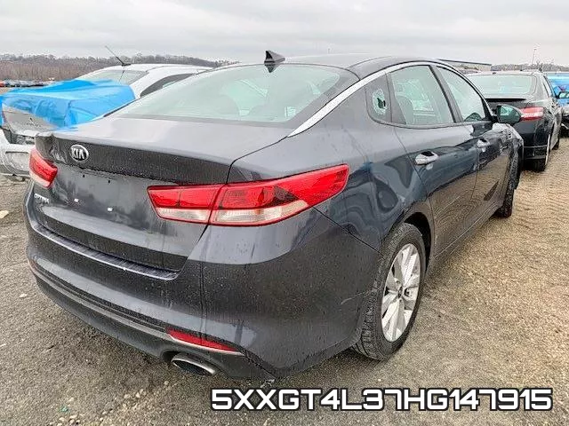 5XXGT4L37HG147915_4.webp
