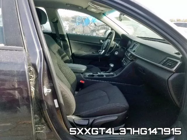 5XXGT4L37HG147915_5.webp