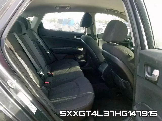 5XXGT4L37HG147915_6.webp