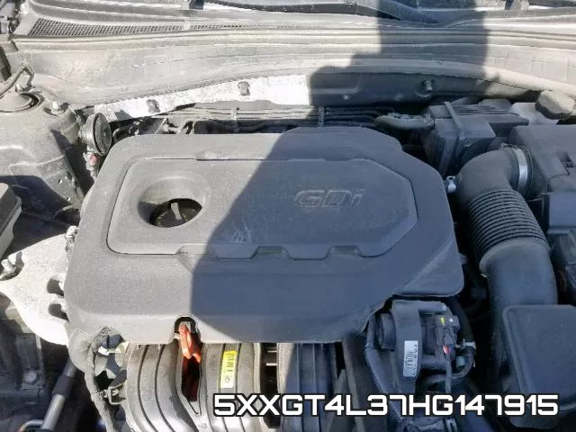 5XXGT4L37HG147915_7.webp