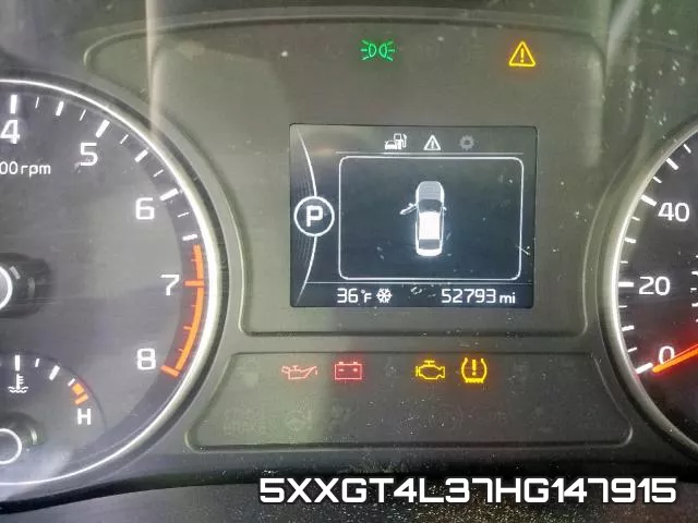 5XXGT4L37HG147915_8.webp