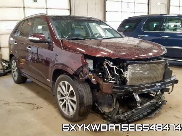 5XYKWDA75EG548474