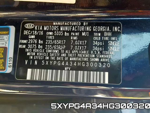5XYPG4A34HG300320_10.webp