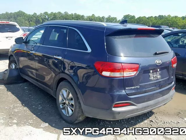 5XYPG4A34HG300320_3.webp