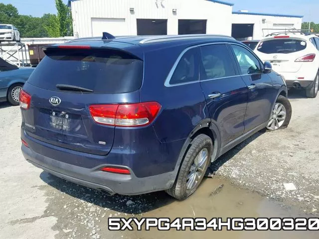 5XYPG4A34HG300320_4.webp