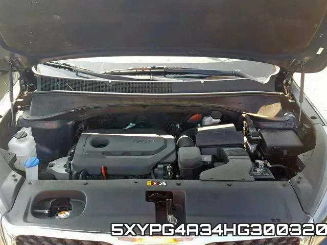 5XYPG4A34HG300320