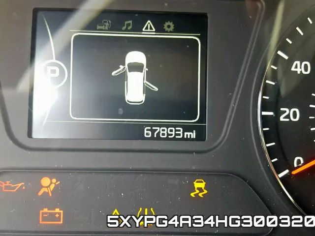 5XYPG4A34HG300320_8.webp
